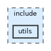 include/utils